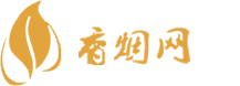 女朋友进口香烟怎么买烟